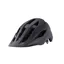 Liv - Roost MIPS Mountain Biking Helmet in Black Currant