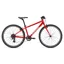 Giant - ARX 26 Alloy Kids Bike in Phoenix Fire