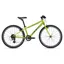Giant - ARX 24 Alloy Kids Bike in Lime Punch