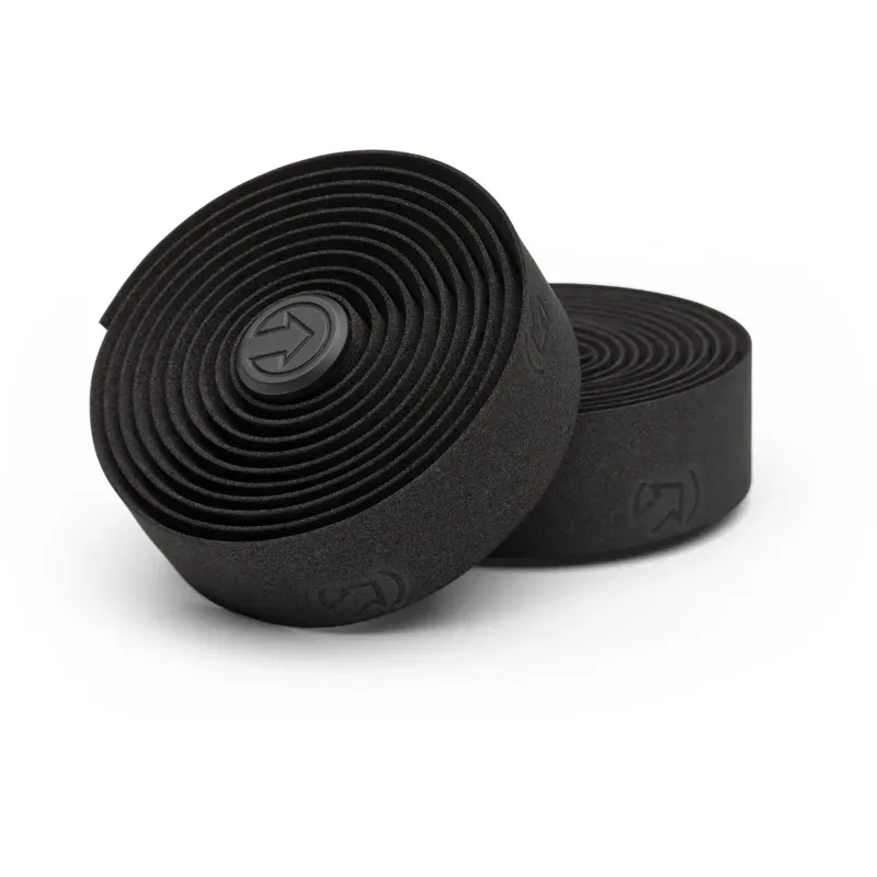 Pro - Peaked Sport Cork Handlebar Tape - 2.5mm