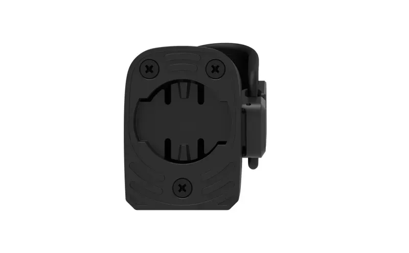 Wahoo - TRACKR Radar Mount-3