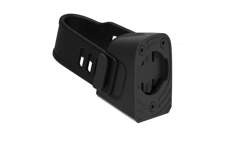 Wahoo - TRACKR Radar Mount-1