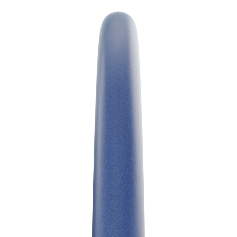 SCHWALBE INSIDER HOMETRAINER 700x23C (23- 622) BLUE 700 x 23c-2