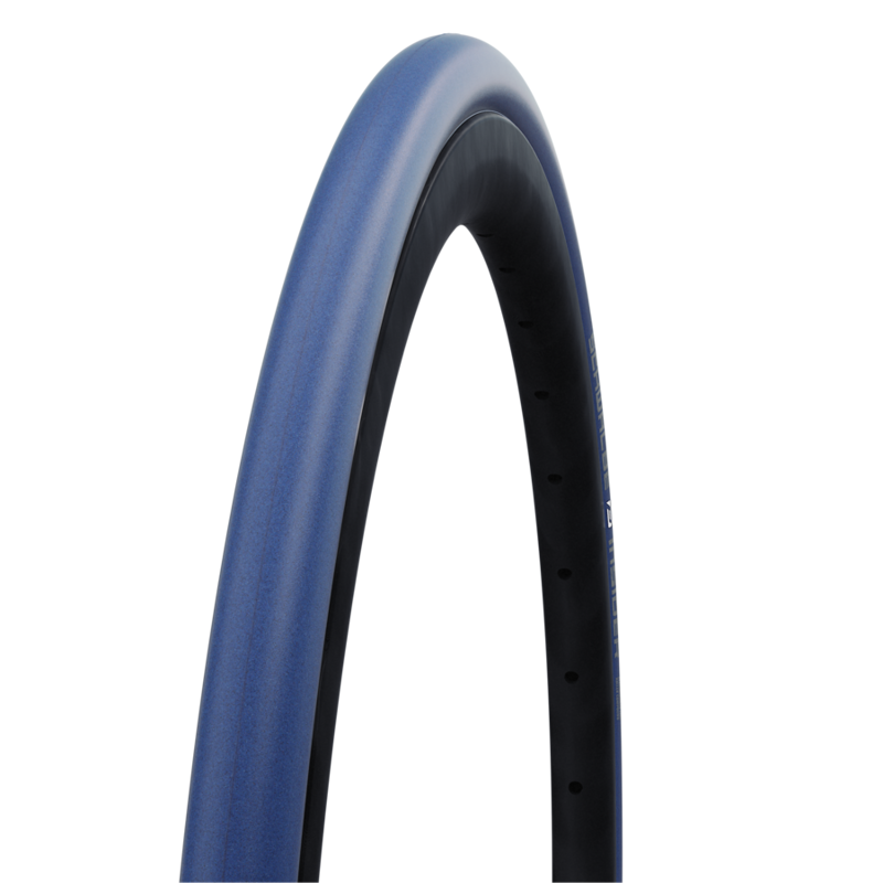 SCHWALBE INSIDER HOMETRAINER 700x23C (23- 622) BLUE 700 x 23c-1