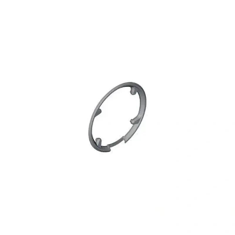 Shimano Spares FC-M3000 Chain Guard and Screws-1
