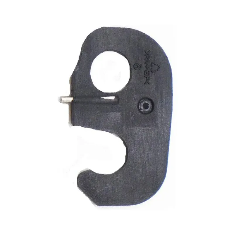 Shimano FCM610 Plate Pin