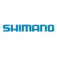 Shop all Shimano products