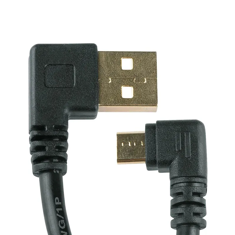 SKS - Compit Micro Usb Cable