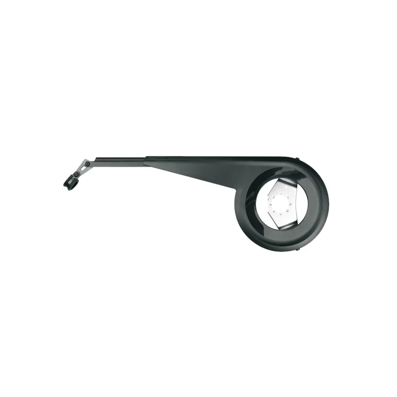 SKS - Chainbow Chainguard in Black
