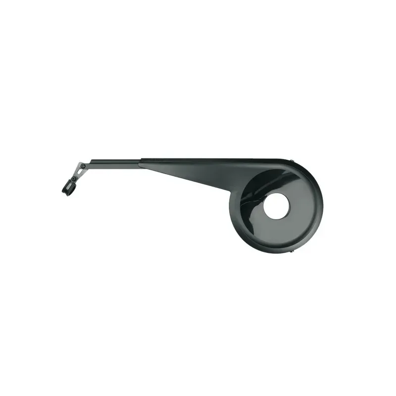 SKS - Chainbow-E Bosch Chainguard in Black