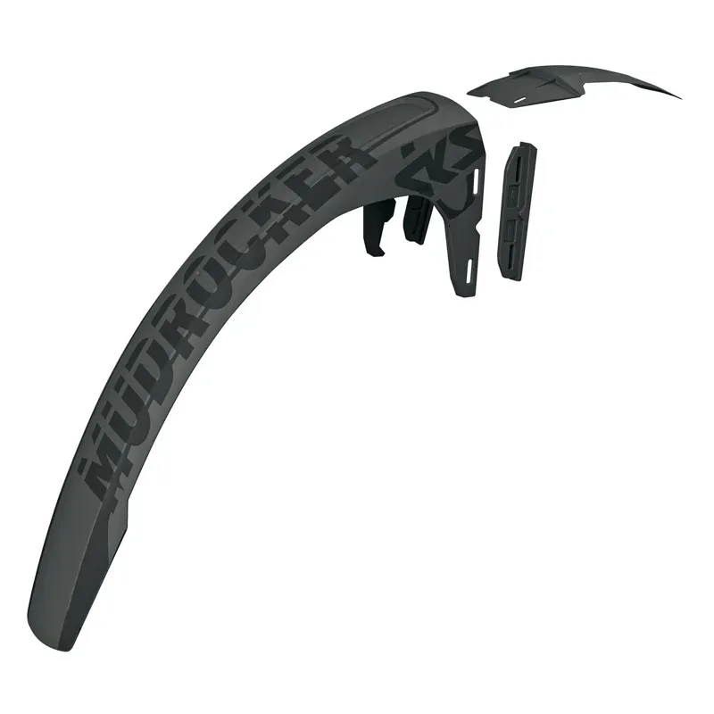 Sks Mudrocker Rear: 27.5- 29 27.5-29