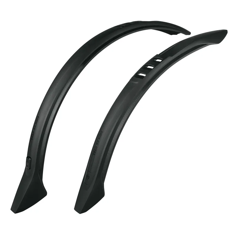 Sks Velo Junior Mudguard Set