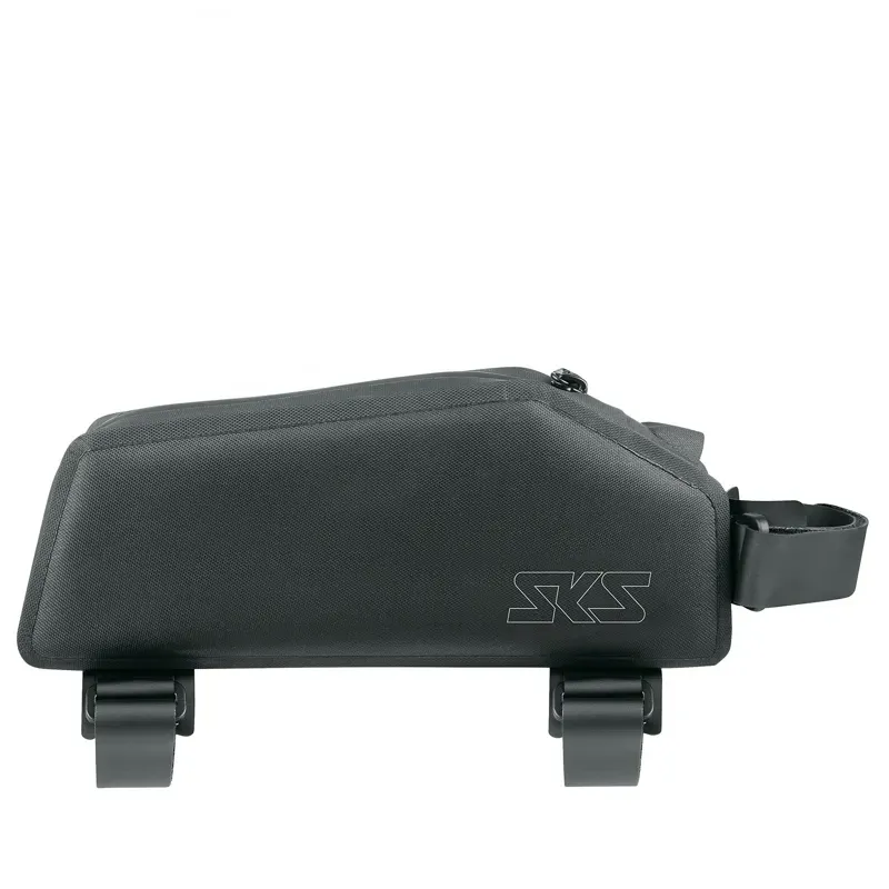 SKS Race Toptube Bag in Black