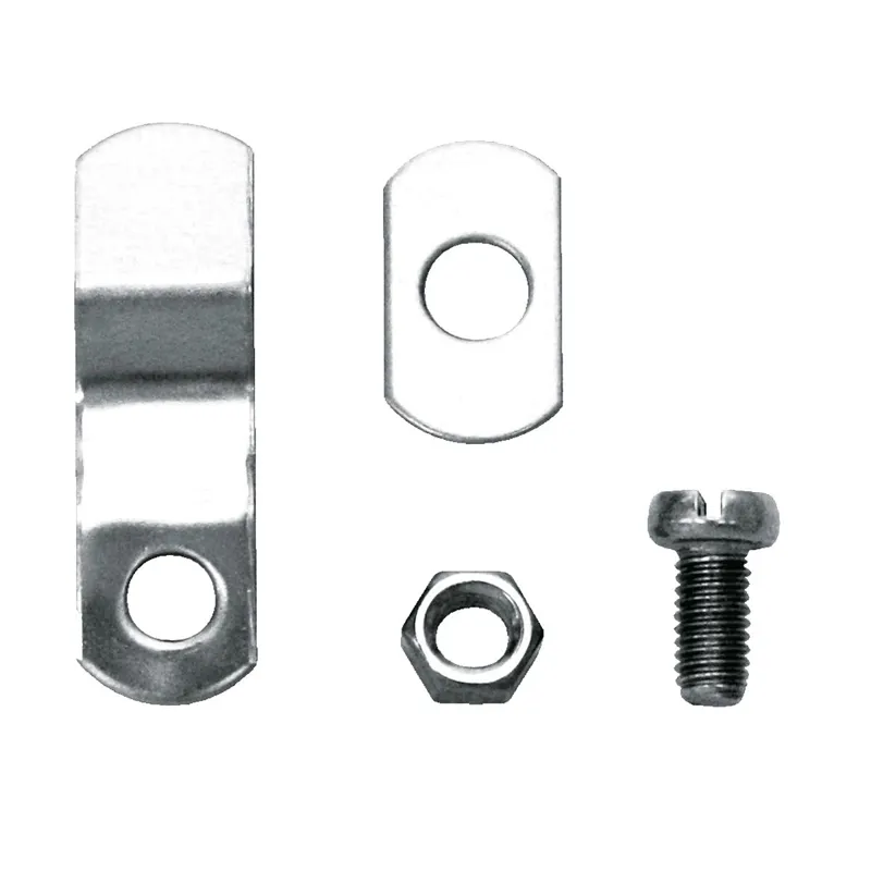SKS - Bottom Bracket Mounting for BLUEMELS