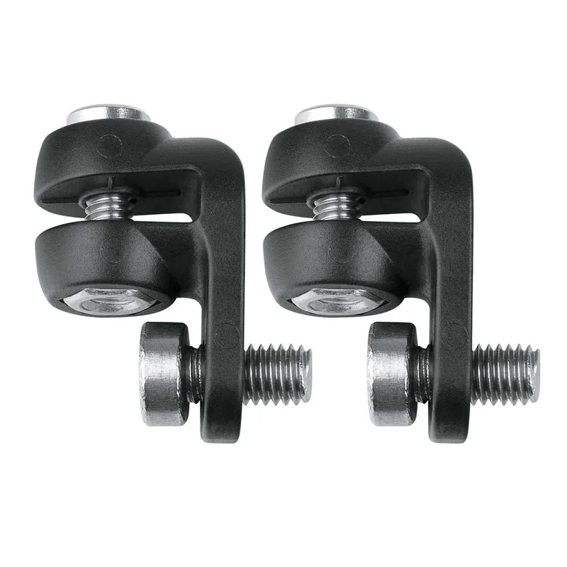 SKS - Angled suspension fork adapter for RockShox / SUNTOUR