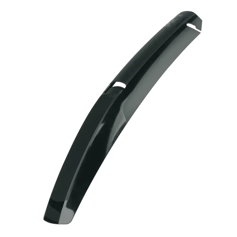 SKS - Speedrocker Extension Flap in Black