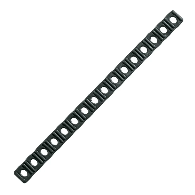 SKS - Cross Grip Rubber Long Brace For Mud-X Mudguards