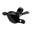 SRAM X5 9-speed 3x9 Trigger Shifter Set in Black