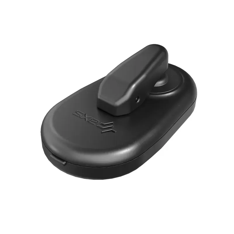 SRAM eTap AXS Wireless Blips in Black