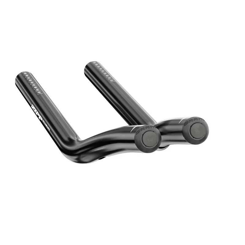 SRAM Etap 650mm Clics Pair in Black