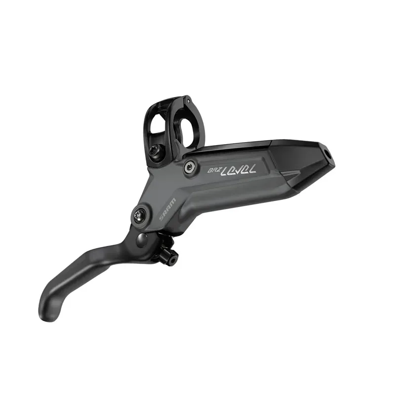 Sram Db Level Bronze Stealh 4 Piston Blast Dark Polar