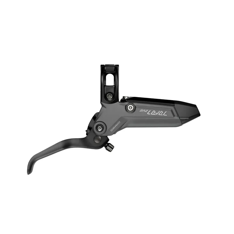 Sram Db Level Bronze Stealh 4 Piston Blast Dark Polar-3