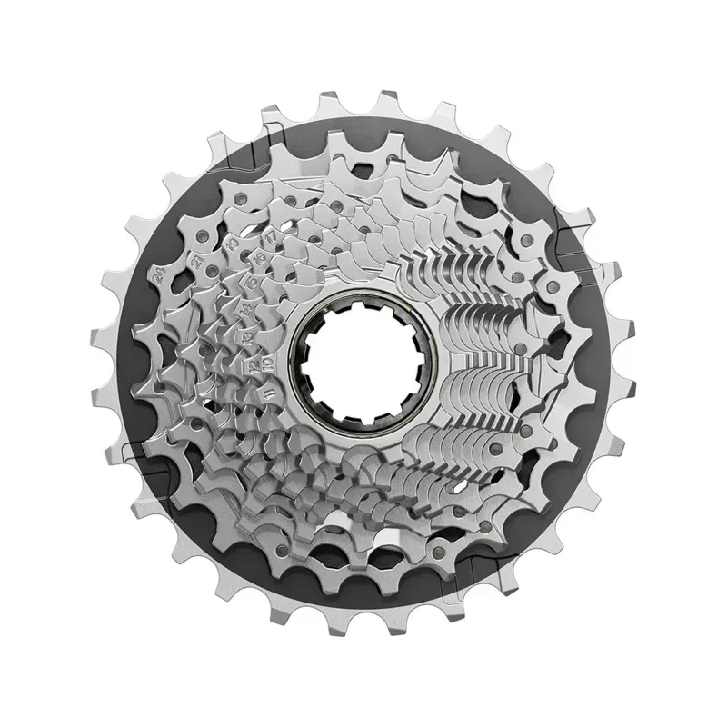 SRAM CASSETTE XG-1270 E1 12 SPEED 10-28
