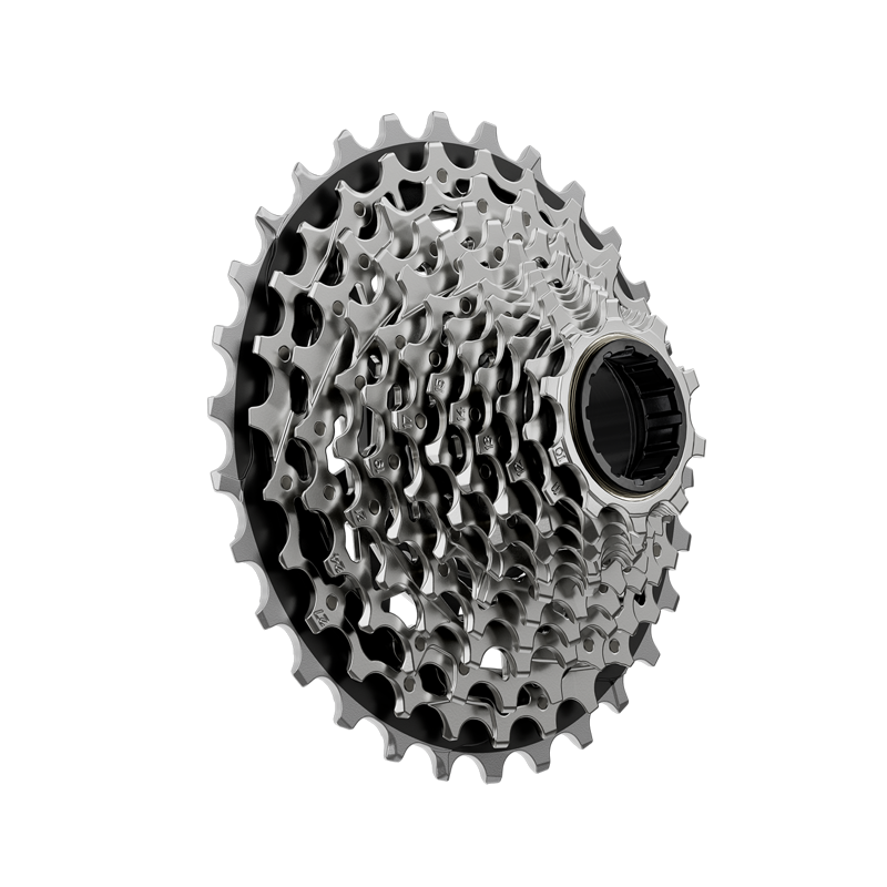 SRAM CASSETTE XG-1270 E1 12 SPEED 10-28-6