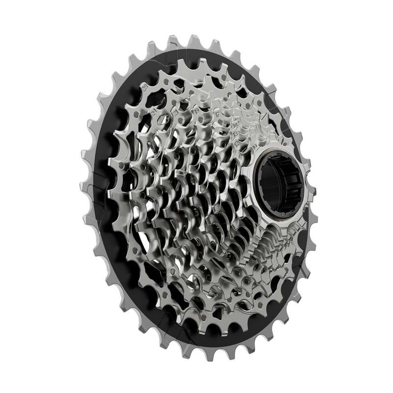 SRAM CASSETTE XG-1270 E1 12 SPEED 10-28-7