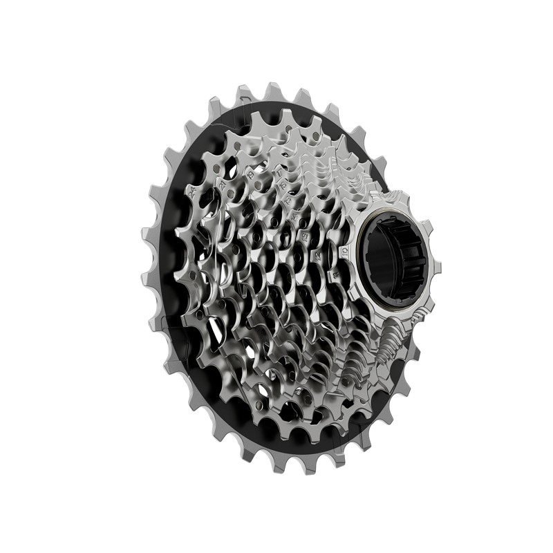 SRAM CASSETTE XG-1270 E1 12 SPEED 10-28-8