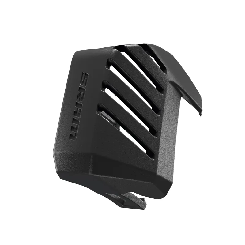 SRAM - Battery Cover Rear Derailleur Eagle AXS
