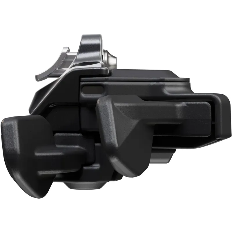 SWITCH Di2 DeoreM6250 Shift I-Spec EV RH Black one size right-3