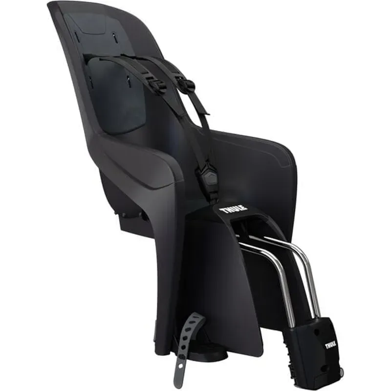 CH/SEAT Thule RideA L2 DK Gry Dark Grey one size
