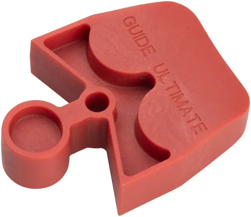 SRAM DB Service Caliper Bleed Monoblock - Level Ultimate/TLM/eTap HRD