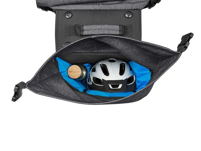 Giant - Transporter MIK Compatible Pannier Bag-7
