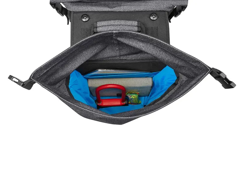 Giant - Transporter MIK Compatible Pannier Bag-8