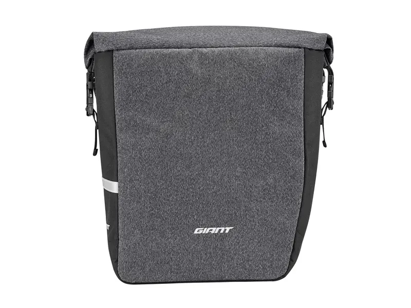 Giant - Transporter MIK Compatible Pannier Bag-1