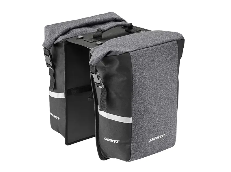Giant - Transporter MIK Compatible Pannier Bag
