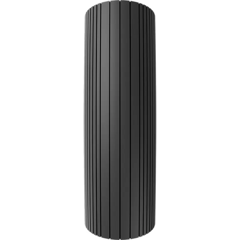 Vittoria - Corsa N.EXT Tubeless-Ready-2