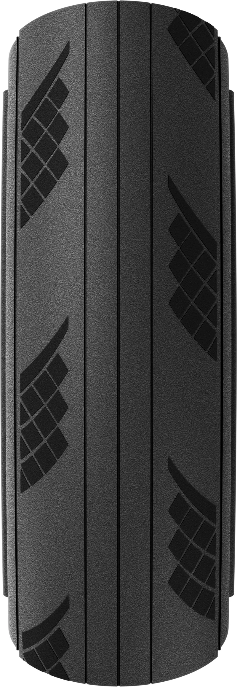 Vittoria Zaffiro Pro-1