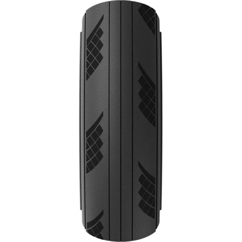 TYRE Vit Zaf V 700x-2
