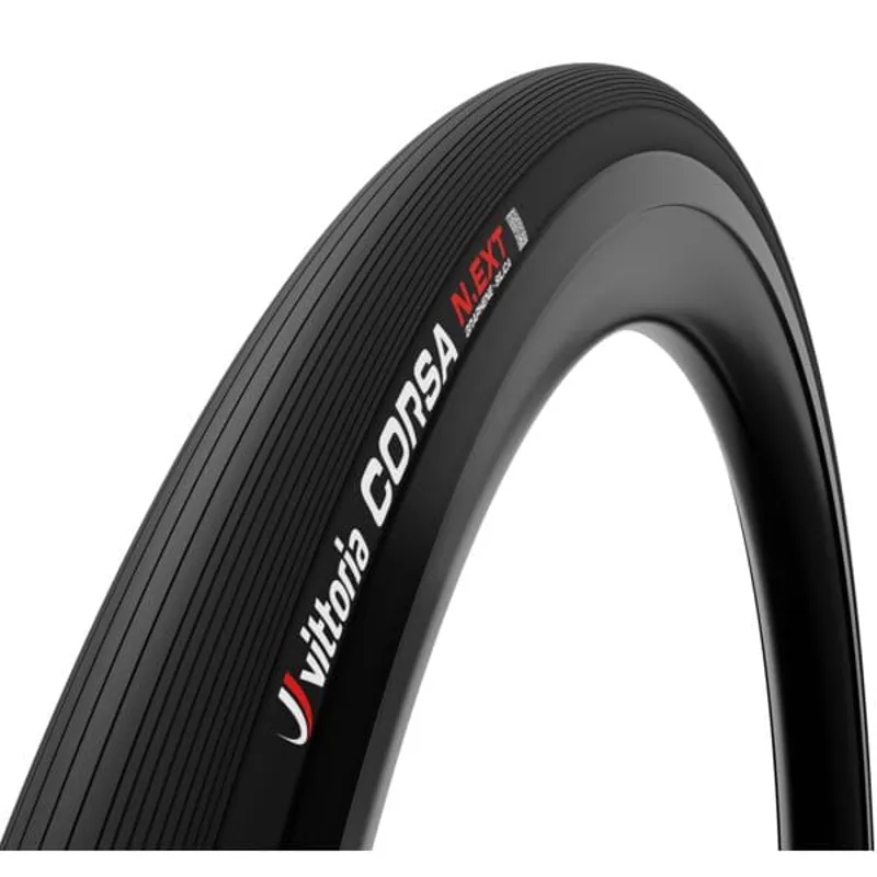 Vittoria - Corsa N.EXT Tubeless-Ready