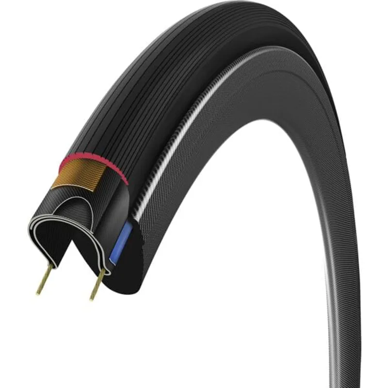 Vittoria - Corsa N.EXT Tubeless-Ready-1