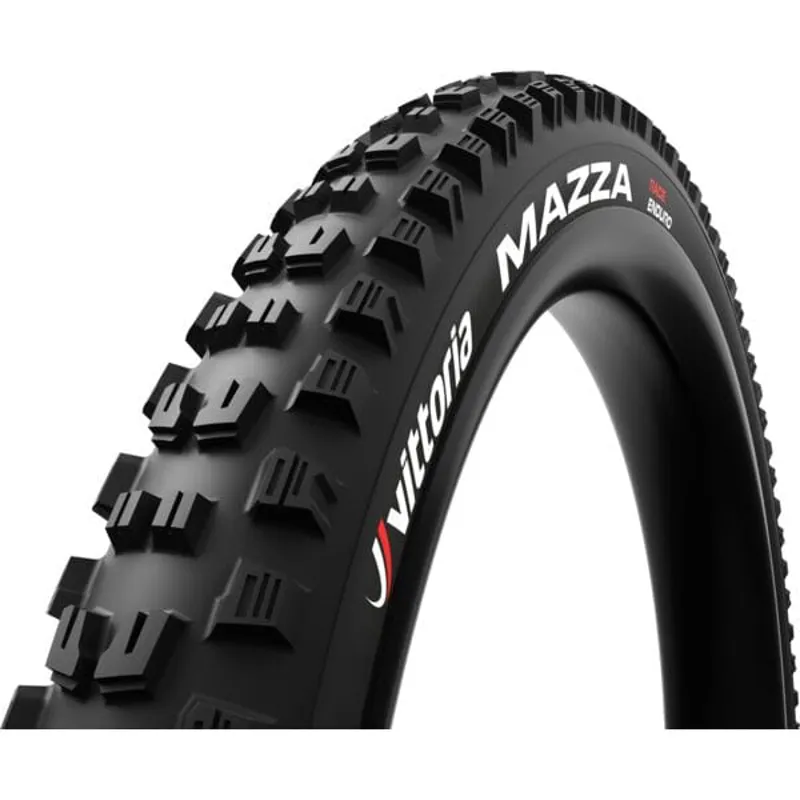 TYRE Vit Mazza Race 2