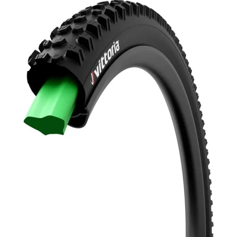 Vit Air Liner Protect E-Bike 2