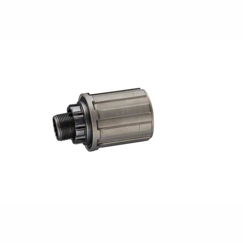 SRAM MTH 506 Freehub Body Kit in Grey
