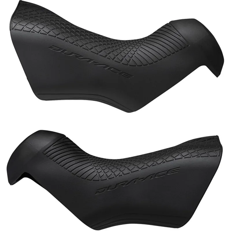 Shimano R9170 Bracket Covers - Pair 