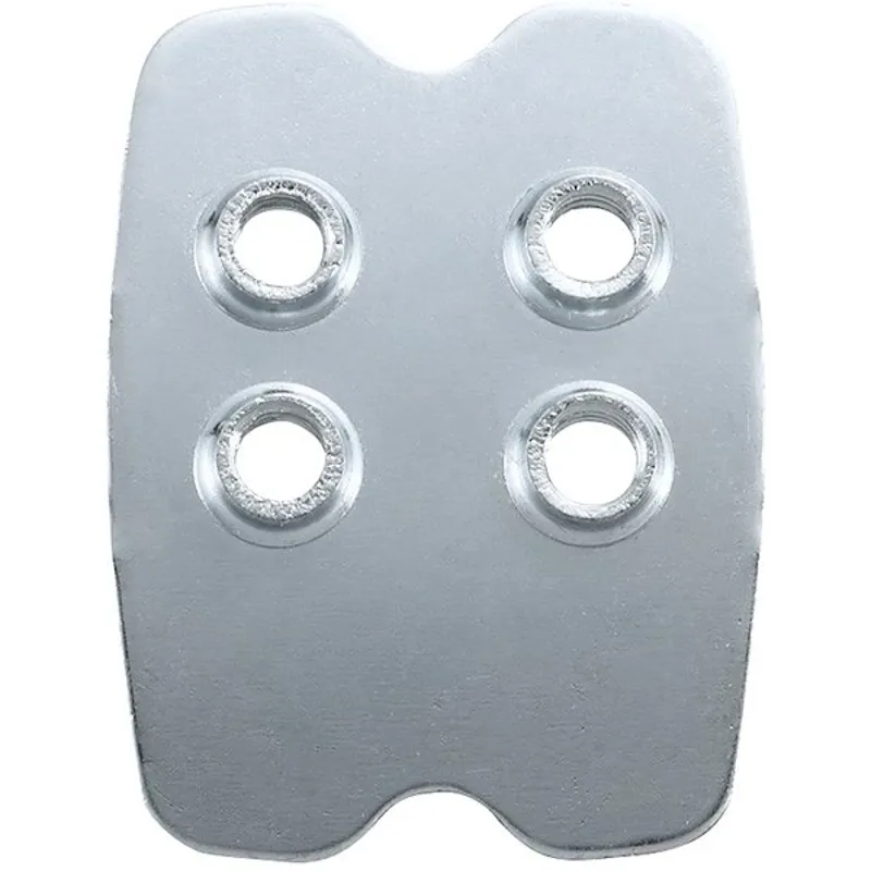 Shimano Cleat Nut Single