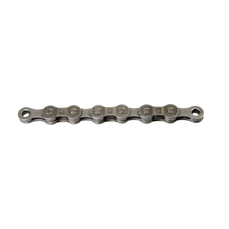 SRAM - PC850 Chain 7/8spd Chain 114 Links