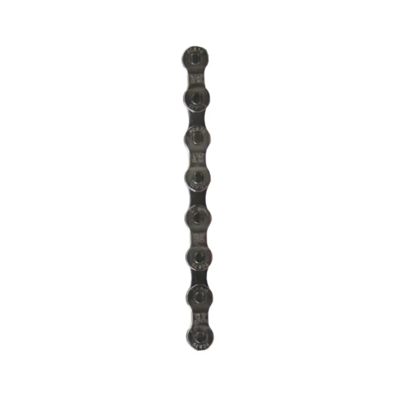 SRAM PC870 7/8SPD chain-1